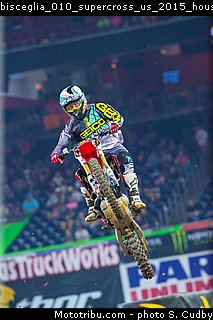bisceglia_010_supercross_us_2015_houston.jpg