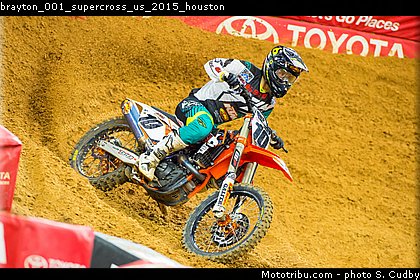 brayton_001_supercross_us_2015_houston.jpg