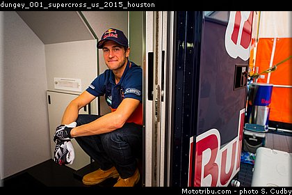 dungey_001_supercross_us_2015_houston.jpg