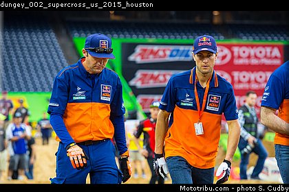 dungey_002_supercross_us_2015_houston.jpg