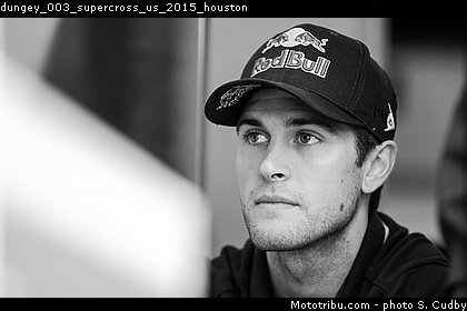 dungey_003_supercross_us_2015_houston.jpg