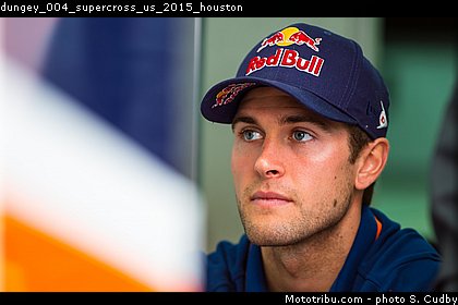dungey_004_supercross_us_2015_houston.jpg
