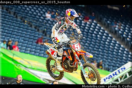 dungey_008_supercross_us_2015_houston.jpg