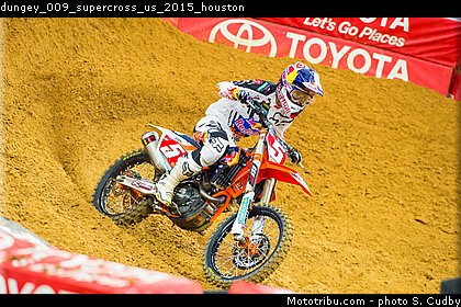 dungey_009_supercross_us_2015_houston.jpg