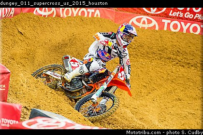 dungey_011_supercross_us_2015_houston.jpg