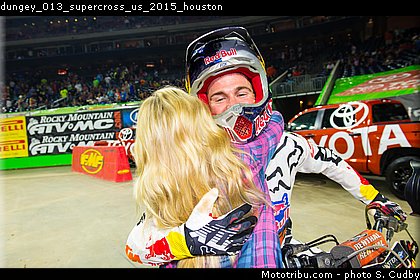 dungey_013_supercross_us_2015_houston.jpg