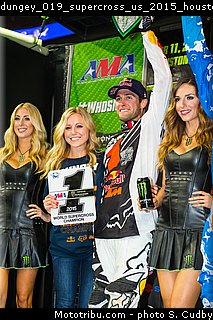 dungey_019_supercross_us_2015_houston.jpg
