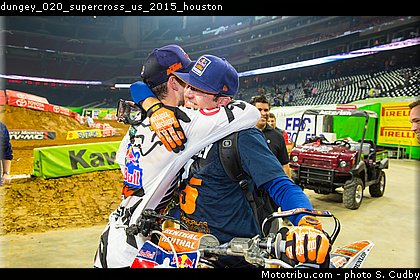 dungey_020_supercross_us_2015_houston.jpg