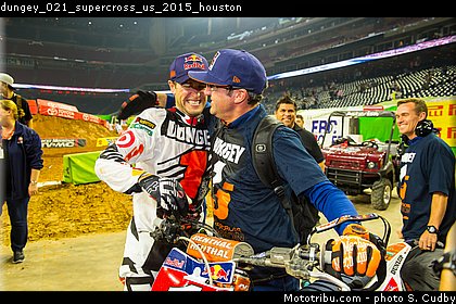 dungey_021_supercross_us_2015_houston.jpg