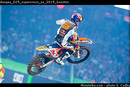 dungey_025_supercross_us_2015_houston.jpg