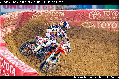 dungey_026_supercross_us_2015_houston.jpg