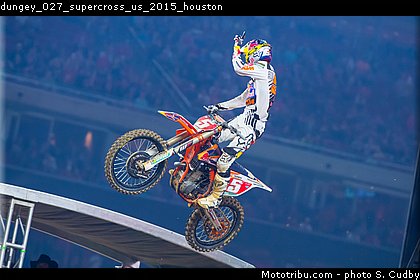 dungey_027_supercross_us_2015_houston.jpg