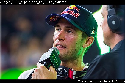 dungey_029_supercross_us_2015_houston.jpg