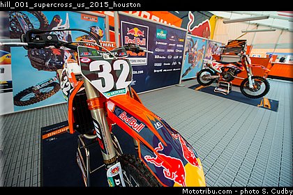 hill_001_supercross_us_2015_houston.jpg