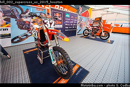 hill_002_supercross_us_2015_houston.jpg