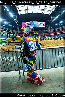 hill_003_supercross_us_2015_houston.jpg