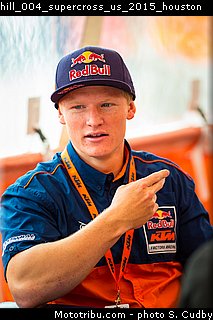 hill_004_supercross_us_2015_houston.jpg