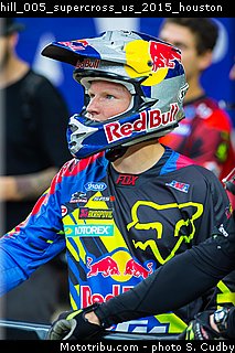 hill_005_supercross_us_2015_houston.jpg