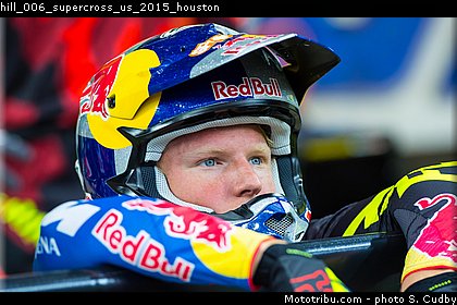 hill_006_supercross_us_2015_houston.jpg