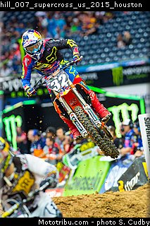 hill_007_supercross_us_2015_houston.jpg