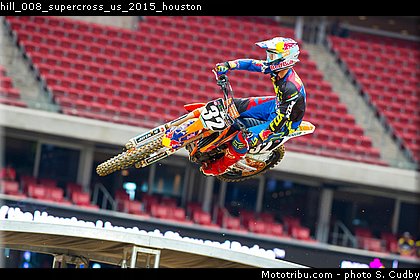 hill_008_supercross_us_2015_houston.jpg