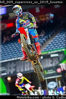hill_009_supercross_us_2015_houston.jpg