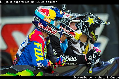 hill_010_supercross_us_2015_houston.jpg