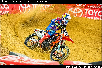 hill_011_supercross_us_2015_houston.jpg