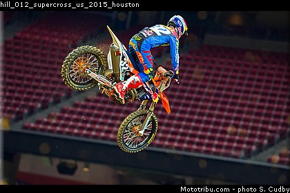 hill_012_supercross_us_2015_houston.jpg