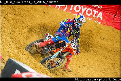 hill_013_supercross_us_2015_houston.jpg