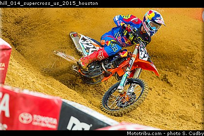 hill_014_supercross_us_2015_houston.jpg
