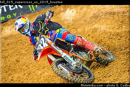 hill_015_supercross_us_2015_houston.jpg