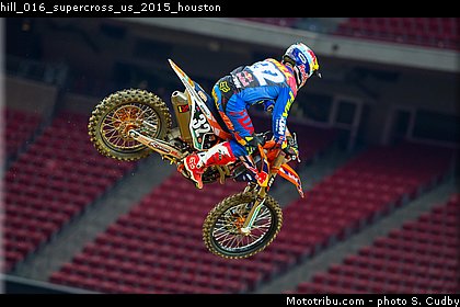 hill_016_supercross_us_2015_houston.jpg