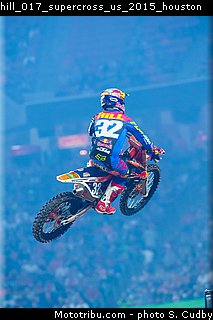 hill_017_supercross_us_2015_houston.jpg