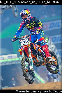 hill_018_supercross_us_2015_houston.jpg