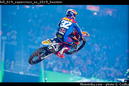 hill_019_supercross_us_2015_houston.jpg