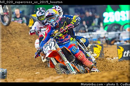 hill_020_supercross_us_2015_houston.jpg