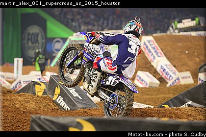 martin_alex_001_supercross_us_2015_houston.jpg
