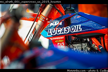 mc_elrath_001_supercross_us_2015_houston.jpg