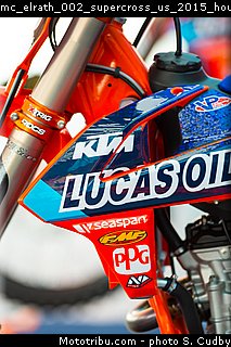 mc_elrath_002_supercross_us_2015_houston.jpg