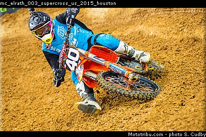 mc_elrath_003_supercross_us_2015_houston.jpg