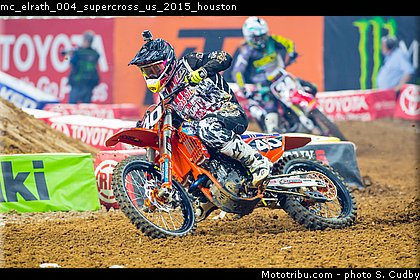 mc_elrath_004_supercross_us_2015_houston.jpg