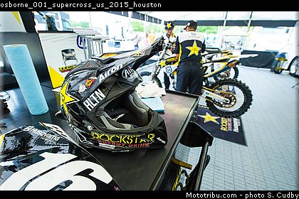 osborne_001_supercross_us_2015_houston.jpg