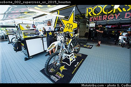 osborne_002_supercross_us_2015_houston.jpg
