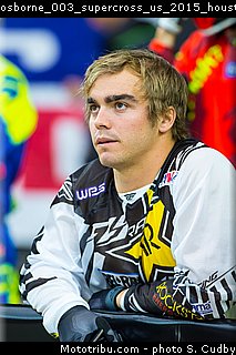 osborne_003_supercross_us_2015_houston.jpg