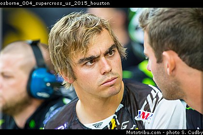 osborne_004_supercross_us_2015_houston.jpg