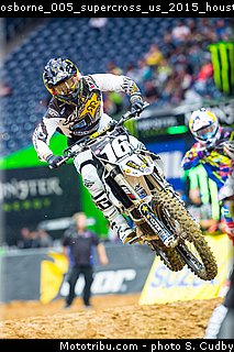 osborne_005_supercross_us_2015_houston.jpg
