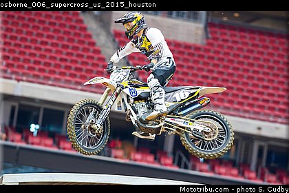 osborne_006_supercross_us_2015_houston.jpg