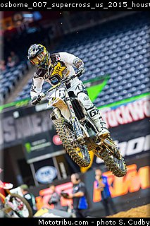 osborne_007_supercross_us_2015_houston.jpg