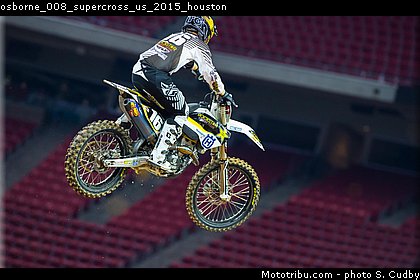 osborne_008_supercross_us_2015_houston.jpg